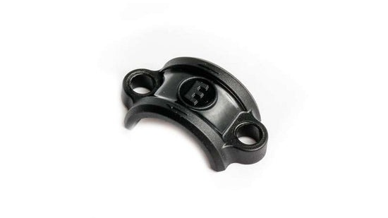 Magura Carbotecture Klemmschelle online kaufen