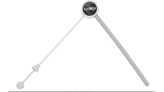 Alhonga B-Typ / 82 mm Canti online kaufen