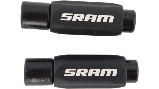 SRAM Bremszuggegenhalter 2 Stück online kaufen