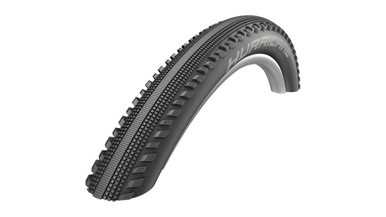 Schwalbe Hurricane Perf. GG 29 online kaufen Sonderangebot der Fabrik