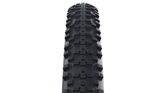 Schwalbe Smart Sam 27 5 Performance online kaufen Vierteljährliche Förderung