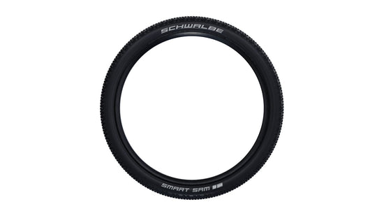 Schwalbe Smart Sam 27 5 Performance online kaufen Vierteljährliche Förderung