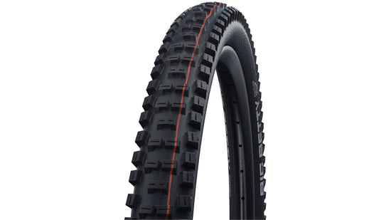 Schwalbe Big Betty Evo SG 29 online kaufen
