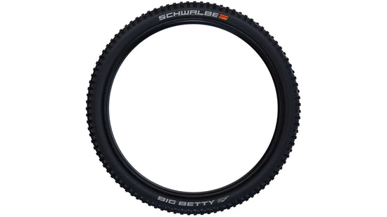 Schwalbe Big Betty Evo SG 29 online kaufen Clearance-Verkauf