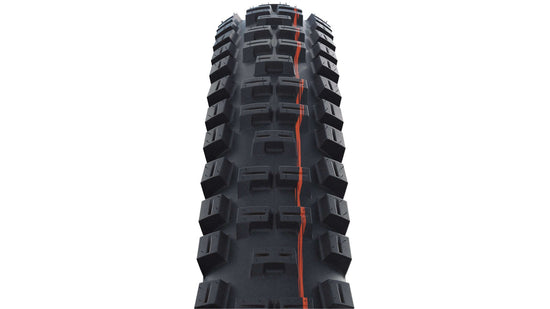 Schwalbe Big Betty Evo SG 29 online kaufen Clearance-Verkauf