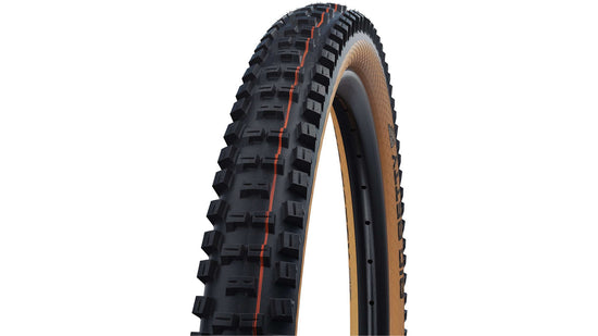 Schwalbe Big Betty Evo SG 29 online kaufen Clearance-Verkauf