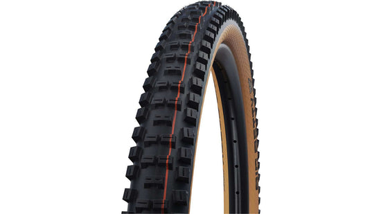 Schwalbe Big Betty Evo SG 27 5 online kaufen Kostenloser Versand international