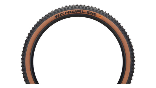 Schwalbe Big Betty Evo SG 27 5 online kaufen Kostenloser Versand international