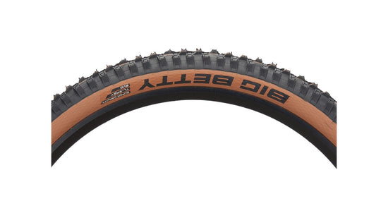 Schwalbe Big Betty Evo SG 27 5 online kaufen Kostenloser Versand international
