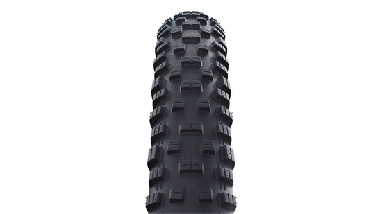 Schwalbe Tough Tom Active 27 5 online kaufen Fabrikladen