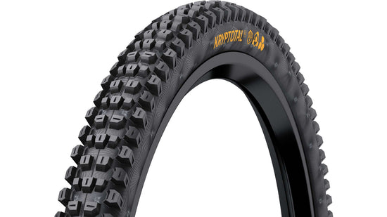 Conti Kryptotal-F Trail EN 27 5 online kaufen Begrenzt auf 3 Tage