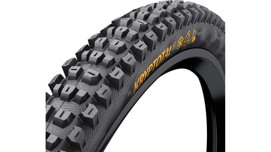 Conti Kryptotal-F Trail EN 27 5 online kaufen Begrenzt auf 3 Tage
