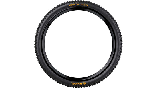 Conti Kryptotal-F Trail EN 27 5 online kaufen Begrenzt auf 3 Tage