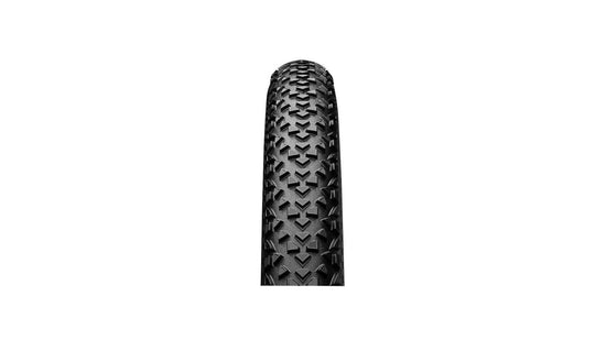 Continental Race King 2.2 26 online kaufen Black Friday Preise
