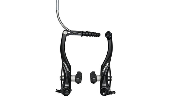 Shimano V-Brake BR-T4000 online kaufen Im Verkauf