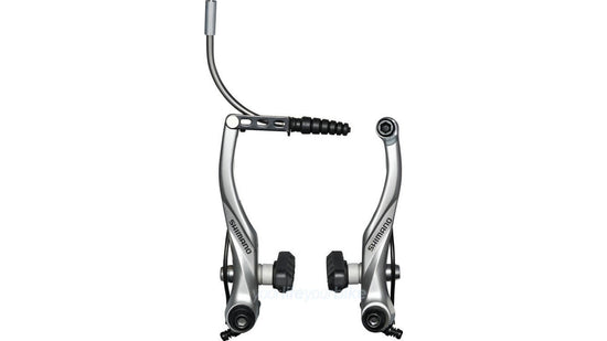 Shimano V-Brake BR-T4000 online kaufen Im Verkauf