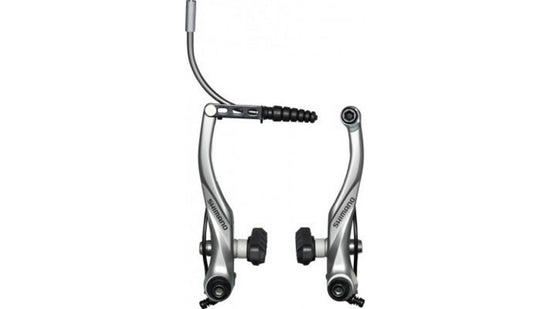 Shimano V-Brake BR-T4000 online kaufen Im Verkauf