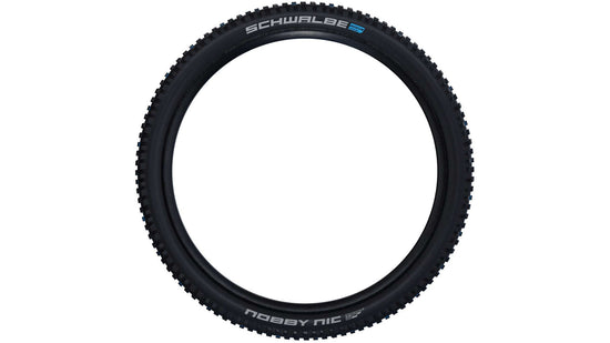 Schwalbe Nobby Nic Evo SGR 29 online kaufen Rabatte dieses Monats