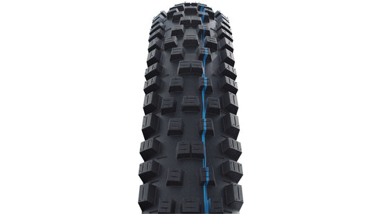 Schwalbe Nobby Nic Evo SGR 29 online kaufen Rabatte dieses Monats