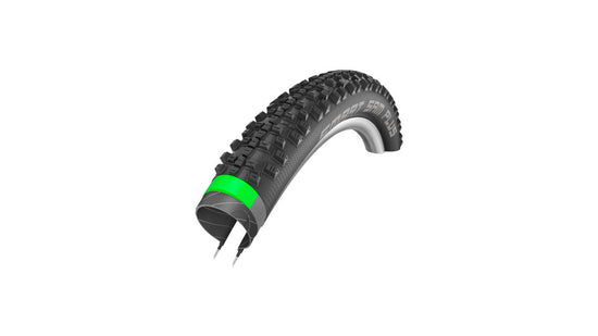 Schwalbe Smart Sam Plus 29 Addix online kaufen 2025