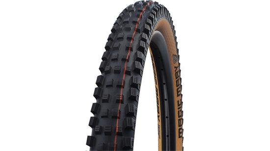 Schwalbe Magic Mary Evo SG 29 online kaufen Online