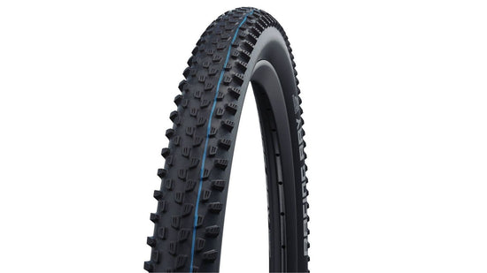 Schwalbe Racing Ray Evo SGR 29 online kaufen Outlet