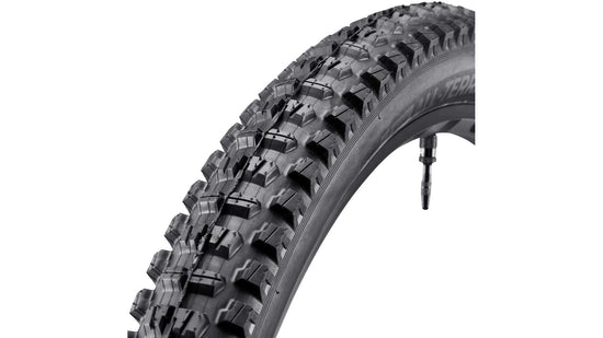 e*thirteen All-Terrain TR 29' online kaufen Auslauf