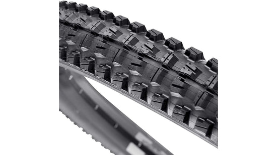 e*thirteen All-Terrain TR 29' online kaufen Auslauf