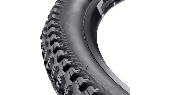 e*thirteen All-Terrain TR 29' online kaufen Auslauf