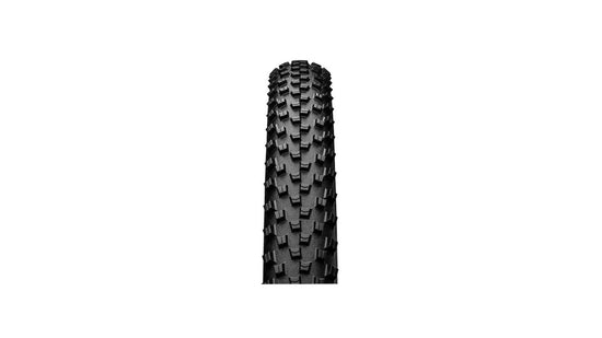 Continental Cross King 2.2 29 online kaufen Verkauf