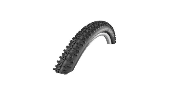 Schwalbe Smart Sam 28 Zoll Addix online kaufen Angebote