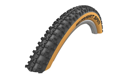 Schwalbe Smart Sam 28 Zoll Addix online kaufen Angebote