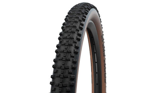 Schwalbe Smart Sam 28 Zoll Addix online kaufen Angebote
