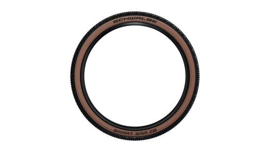 Schwalbe Smart Sam 28 Zoll Addix online kaufen Angebote