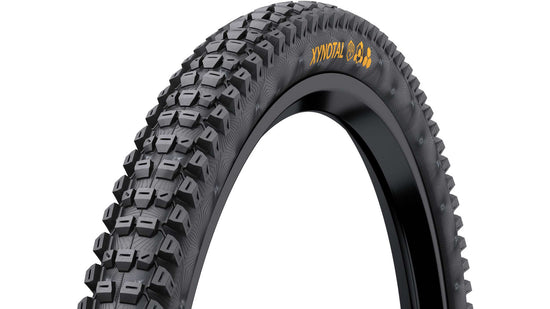 Conti Xynotal Enduro Soft 29 online kaufen Hotsell