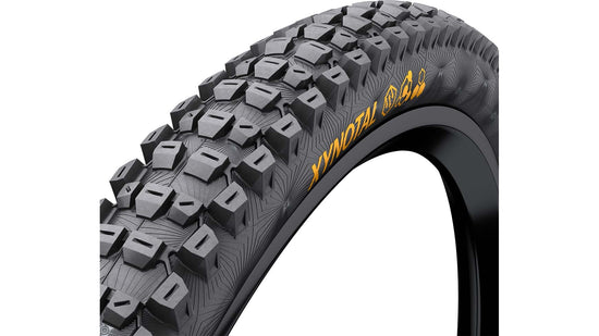 Conti Xynotal Enduro Soft 29 online kaufen Hotsell