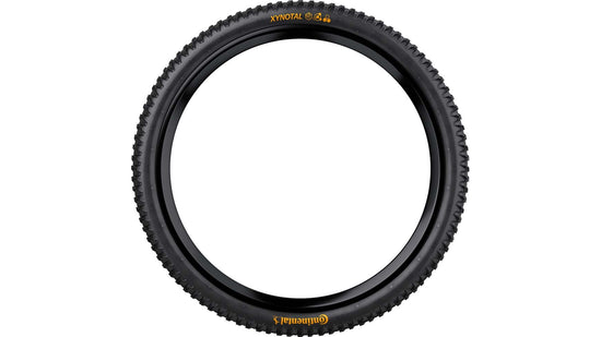 Conti Xynotal Enduro Soft 29 online kaufen Hotsell