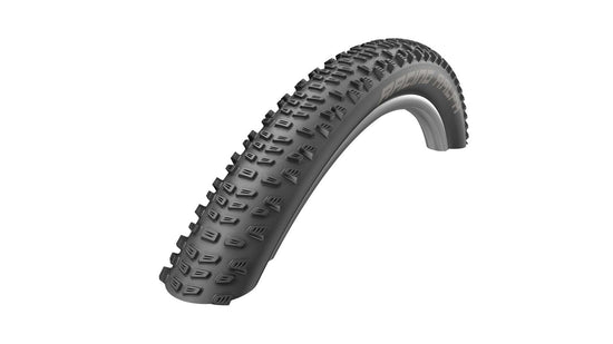 Schwalbe Racing Ralph 29 Addix online kaufen im Angebot