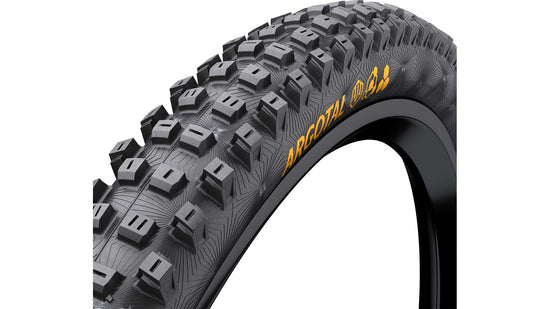 Conti Argotal DH Soft 29 online kaufen Fabrikverkauf