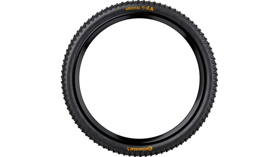 Conti Argotal DH Soft 29 online kaufen Fabrikverkauf
