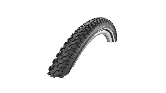 Schwalbe Marathon Plus MTB 26 Zoll online kaufen Günstig kaufen