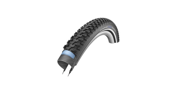 Schwalbe Marathon Plus MTB 26 Zoll online kaufen Günstig kaufen
