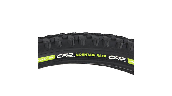 CFP Reifen 27 5 Zoll Mountain Race online kaufen Versandkostenfrei