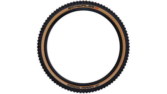 Schwalbe Magic Mary Evo SG 27 5 online kaufen Flash Sale