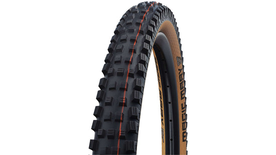 Schwalbe Magic Mary Evo SG 27 5 online kaufen Flash Sale