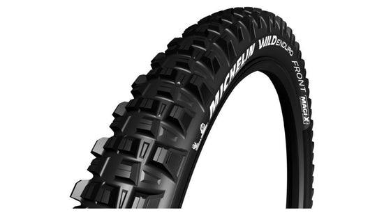 Michelin Wild Enduro Front online kaufen Begrenztes Angebot