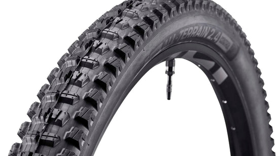 e*thirteen All-Terrain TR 27.5' online kaufen Preisnachlass