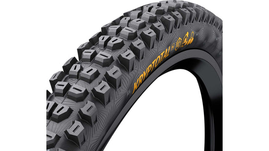 Conti Kryptotal-R Enduro Soft 27 5 online kaufen Saisonschlussverkauf