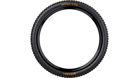 Conti Kryptotal-R Enduro Soft 27 5 online kaufen Saisonschlussverkauf