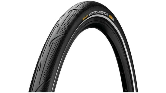 Conti Contact Urban 27 5 Zoll online kaufen Black Friday